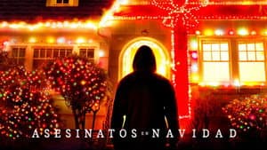Homicide for the Holidays — foto 3