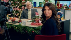 Reporting for Christmas — foto 9
