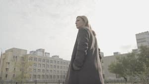 Episodio 6