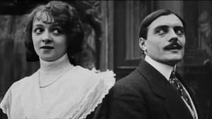 Max et Jane veulent faire du théâtre — foto 2