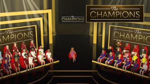 Episodio 9