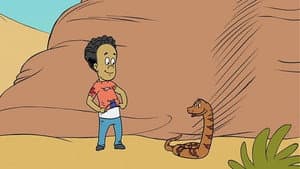 Episodio 8
