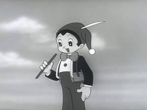 Episodio 94