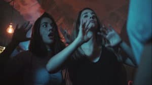 Episodio 2