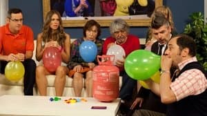 Episodio 9