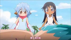 Episodio 10