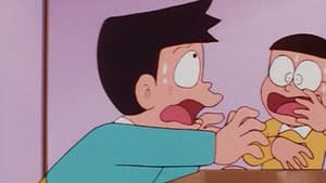 Episodio 3