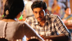 కంచె — foto 8