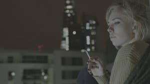 Insomniacs — foto 1