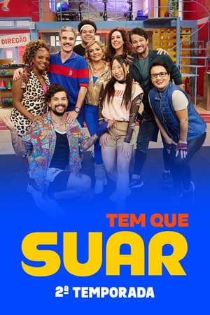 Temporada 2