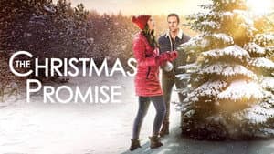 The Christmas Promise — foto 7