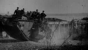 История гражданской войны — foto 6