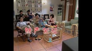 Episodio 299