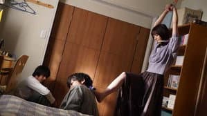 Episodio 10