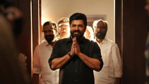 പ്രതിഛായ — foto 1