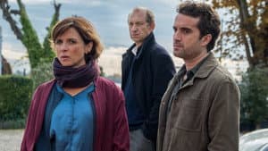 Episodio 6