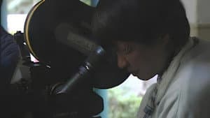 映画が時代を写す時－侯孝賢とエドワード・ヤン — foto 2