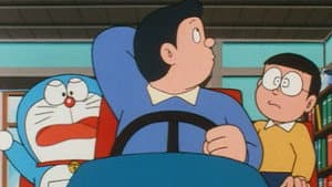 Episodio 46
