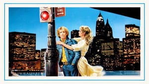 Uno scugnizzo a New York — foto 4
