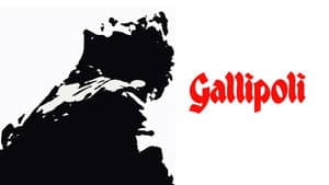 Gallipoli — foto 9