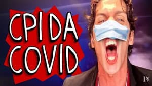 Episodio 68