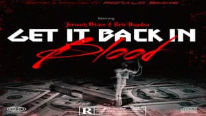 Get It Back In Blood — foto 1