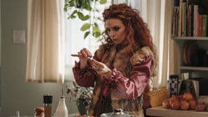 Ma belle-mère est une sorcière — foto 2