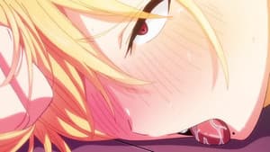 性欲つよつよ THE ANIMATION — foto 5