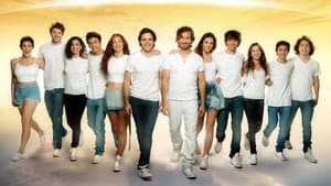 Aliados — foto 1