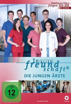 Temporada 6