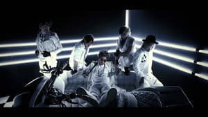 HiGH&LOW ～THE STORY OF S.W.O.R.D.～ — foto 1