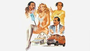 La cameriera seduce i villeggianti — foto 4