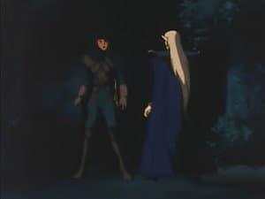 Episodio 10