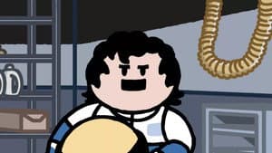 Episodio 25