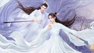 重紫 — foto 4