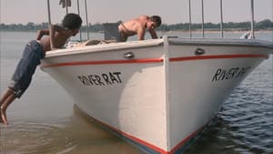The River Rat — foto 1