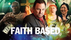 Faith Based — foto 5
