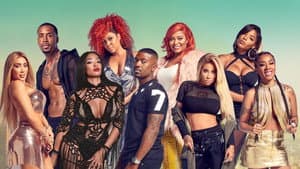 Love & Hip Hop Hollywood — foto 3