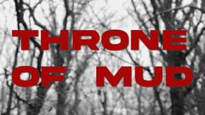 Throne of Mud — foto 1