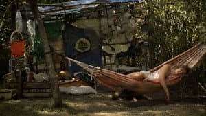 La mujer de los perros — foto 10