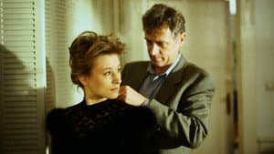 Unser Lehrer Doktor Specht — foto 1