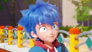 Episodio 12