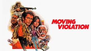 Moving Violation — foto 2