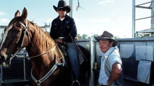 The Slim Dusty Movie — foto 1