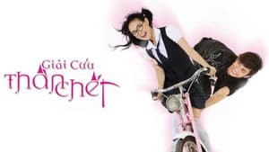 Giải Cứu Thần Chết — foto 1