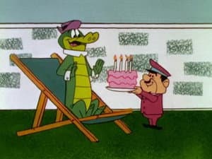 Episodio 40