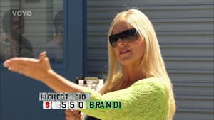 Episodio 27