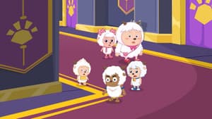 Episodio 4