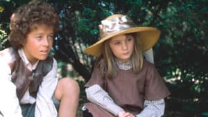The Secret Garden — foto 3