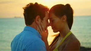 Aşk Mevsimi — foto 11